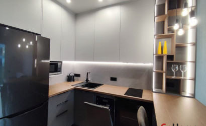 Купить 1-комнатную квартиру, Колодищи, Лавандовая, 5. Фото 28