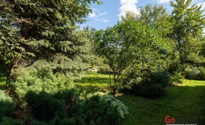  2-этаж.(95.5 м2), Логойск(Камышовая ул.)