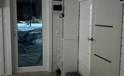 Снять на сутки дом, Браслав, 3и. Фото 5