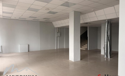 Аренда торгового помещения, Минск, Червякова ул., 4, 259.5 кв.м.. Фото 20