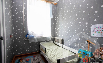 Купить 3-комнатную квартиру, Молодечно, Заречная ул.. Фото 6