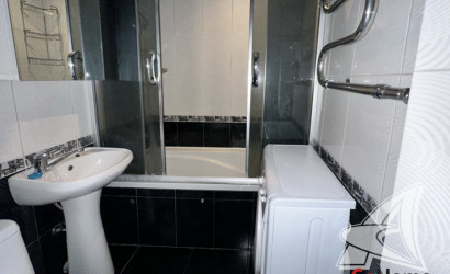 Купить 1-комнатную квартиру, Брест, Центр, пр-т Машерова. Фото 7