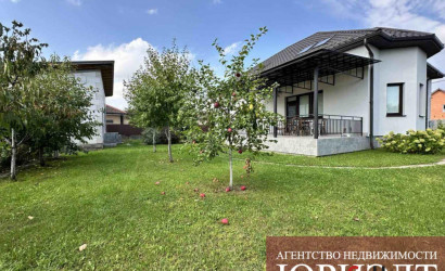 Купить коттедж, Брест, ул. Шафрановая, д. , 9.9 соток. Фото 6