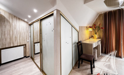 Купить дом, Тюхиничи, Мотыкальский с/с, 15.61 соток. Фото 31