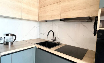 Купить 2-комнатную квартиру, Минск, Игоря Лученка ул., 11 (Октябрьский район). Фото 4