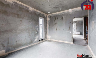 Купить 2-комнатную квартиру, Копище, Авиационная ул., 19. Фото 11