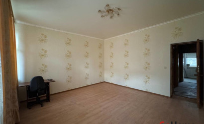 Купить 4-комнатную квартиру, Могилев, Ленинская, 68. Фото 12