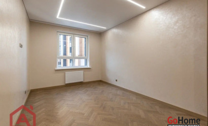 Купить 3-комнатную квартиру, Минск, Нововиленская, 51(Центральный район). Фото 5