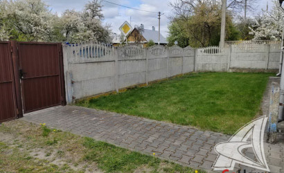 Купить дом, Брест, Речица, 5.54 соток. Фото 34