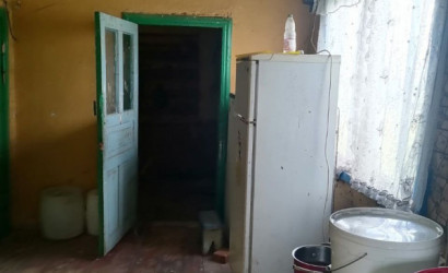 Купить дом, Пытьковка, Дорожная ул., 18, 50 соток. Фото 9