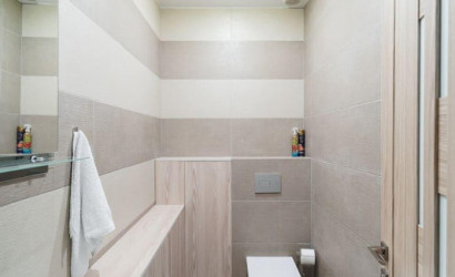 Купить коттедж, Птичь, Садовая ул., 33 соток. Фото 36