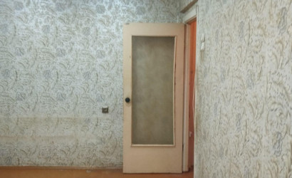 Купить 2-комнатную квартиру, Витебск, Московский просп., 13/2. Фото 1