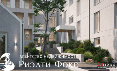Продажа помещения под сферу услуг, Минск, ул. Курганная, д. 73, 2500 кв.м.. Фото 7