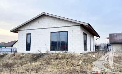 Купить дом, Брест, Козловичи, 12.69 соток. Фото 19