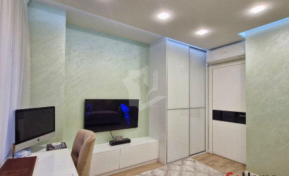 Снять 3-комнатную квартиру, Минск, ул. Репина, д. 4. Фото 14