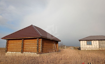 Купить дом, Плашево, Центральная ул., 20 соток. Фото 5