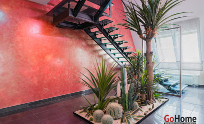 Снять 2-комнатную квартиру, Минск, ул. Димитрова, д. 5 (Центральный район). Фото 11