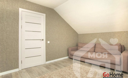 Купить дом в деревне, Осаново, 9.21 соток. Фото 14