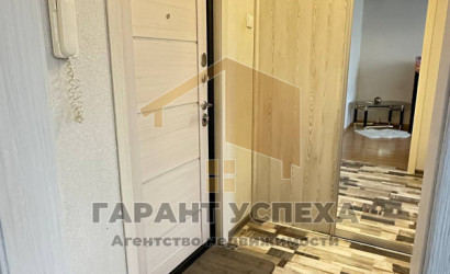 Купить 1-комнатную квартиру, Брест, ул. Ленинградская, д. . Фото 9