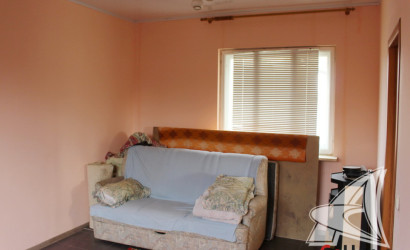 Купить дачу, Брест, Чернинский с/с, 5.5 соток. Фото 7