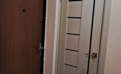 Купить 1-комнатную квартиру, Гродно, Декабристов пл., 1. Фото 13