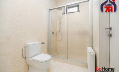 Купить коттедж, Юхновка, Черничная ул., 15 соток. Фото 36