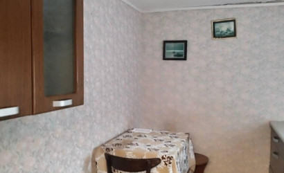 Купить дом в деревне, Автомобилист-80, 5.09 соток. Фото 8