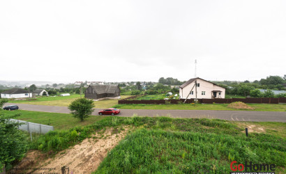 Купить дом, Красное, Нагорная, 15 соток. Фото 13