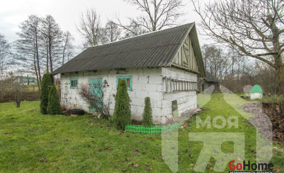 Купить дом, Городьки, Ленина ул., 19 соток. Фото 27