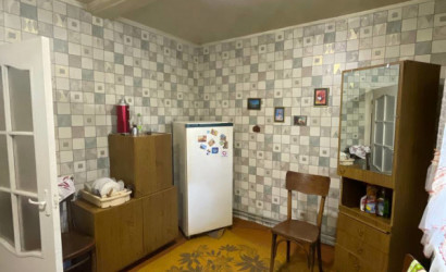 Купить дом, Лида, Белинского, 6.33 соток. Фото 6