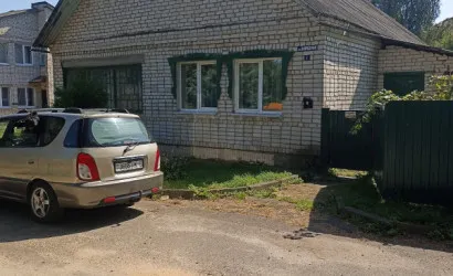  Купить дом