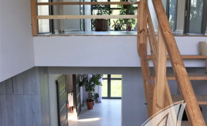 Купить дом, Брест, Козловичи, 16.17 соток. Фото 12