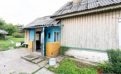 Купить дом, Пионино, 9.7 соток. Фото 6