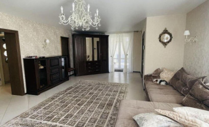Купить коттедж, Витебск, Аксановская 2-я ул., 8, 15 соток. Фото 2