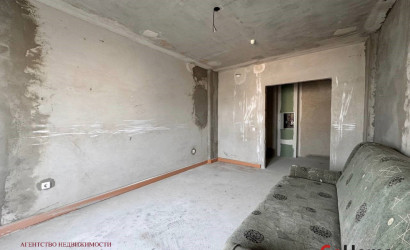 Купить 3-комнатную квартиру, Могилев, Аркадия Кулешова, 7. Фото 14