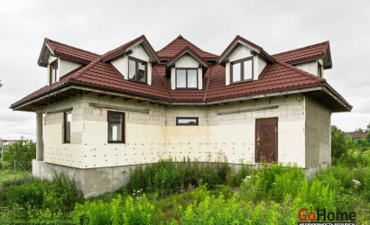 Купить дом, Красное, Нагорная, 15 соток. Фото 30