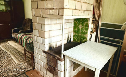 Купить дачу, СТ Водоканал, 5.47 соток. Фото 12