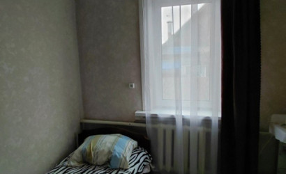 Купить дом, Гомель, Салтыкова-Щедрина 11, 4 соток. Фото 3