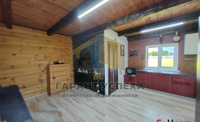 Купить дом, Ракитница, Ракитницкий с/с, 20.91 соток. Фото 15