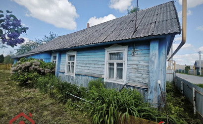  Кулики(Минская, 27)