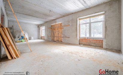 Купить коттедж, Колодищи, Майская, 9, 15 соток. Фото 12