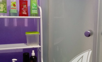 Купить 2-комнатную квартиру, Высокое, , . Фото 8