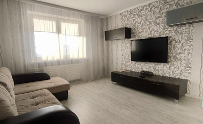 Купить 2-комнатную квартиру, Брест, Машерова просп.. Фото 3