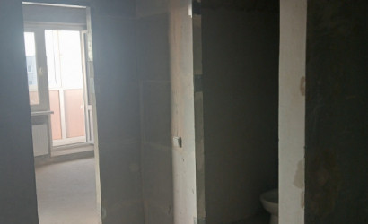 Купить 3-комнатную квартиру, Гомель, Пенязькова 57 . Фото 9