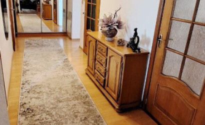 Купить 3-комнатную квартиру, Лида, М.Горького ул., 111. Фото 15