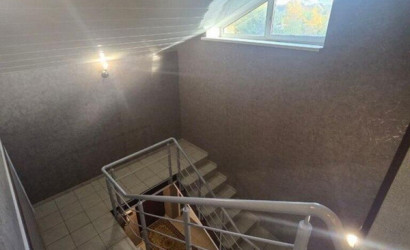 Купить коттедж, Минск, Щетовка ул., 1, 9.45 соток. Фото 10