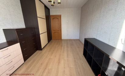 Купить 3-комнатную квартиру, Минск, Любимова, 33(Московский район). Фото 13
