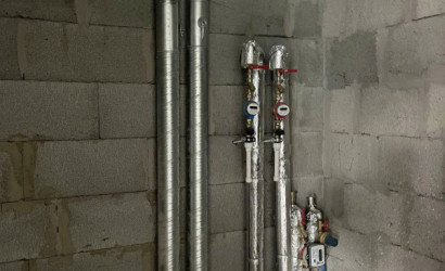 Аренда торгового помещения, Минск, Братская, 11,  25.8 кв.м.. Фото 5