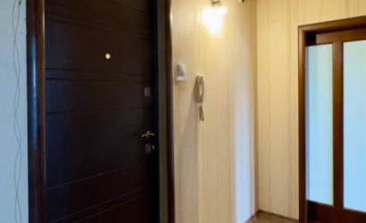 Купить 2-комнатную квартиру, Солигорск, Железнодорожная ул., 34. Фото 7