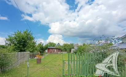 Купить участок, Брест, Мухавецкий с/с, 4.13 соток. Фото 13